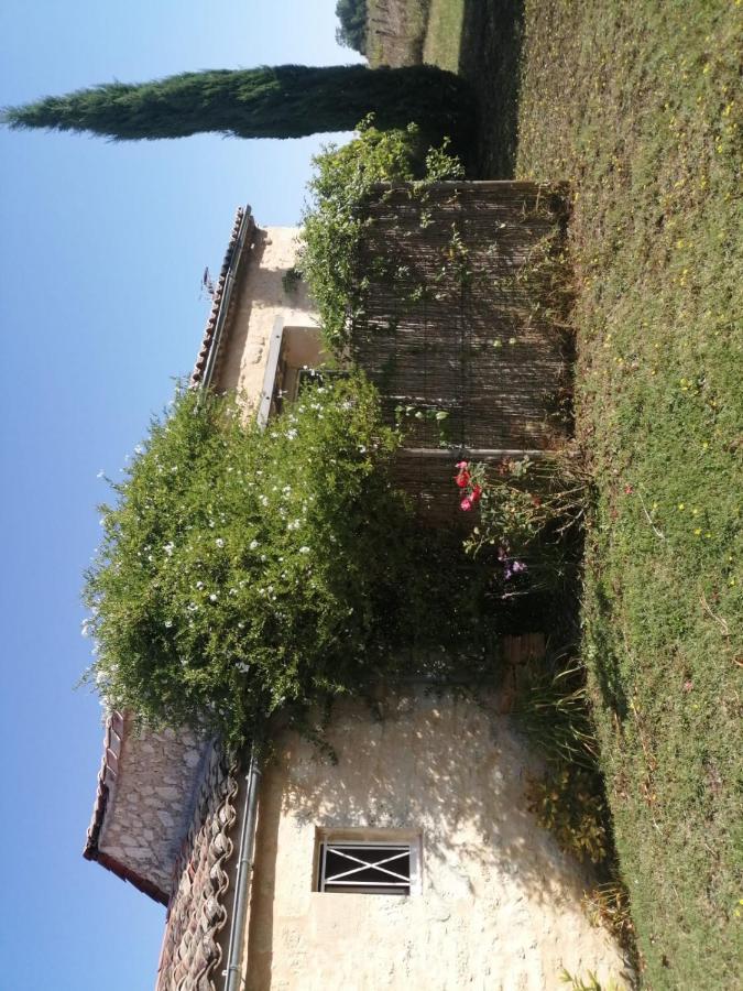 La Place Des Amis Saint-Gervais  Exterior photo