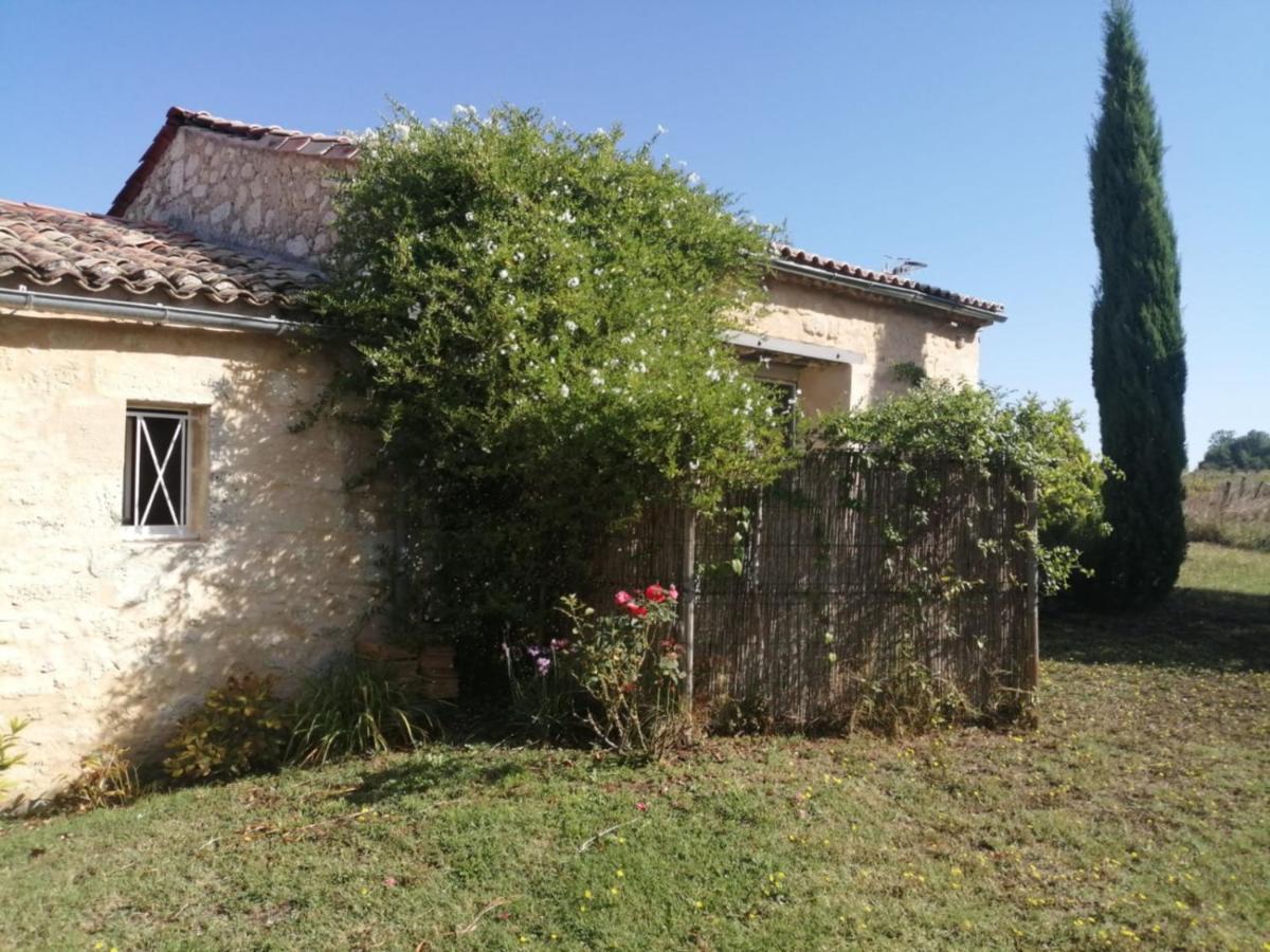 La Place Des Amis Saint-Gervais  Exterior photo